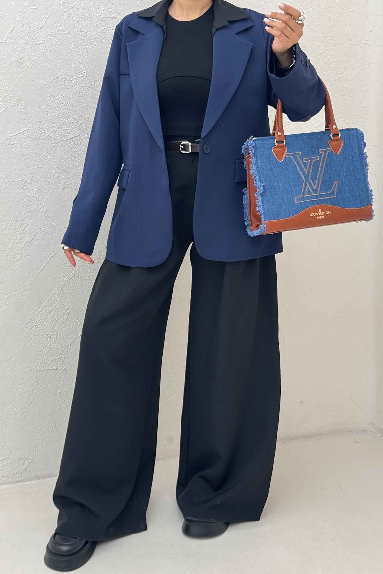 کت مازراتی پشت هفتی دیارا