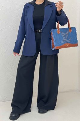 کت مازراتی پشت هفتی دیارا