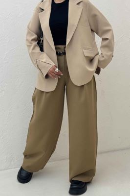 کت مازراتی پشت هفتی دیارا