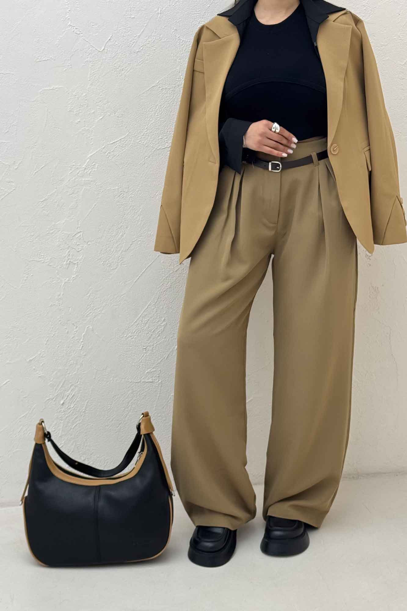 کت مازراتی پشت هفتی دیارا