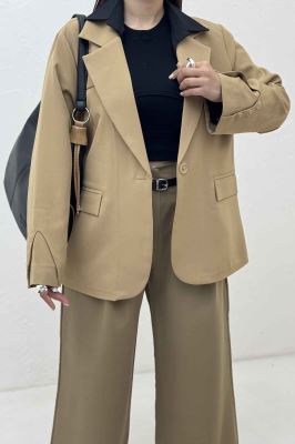 کت مازراتی پشت هفتی دیارا