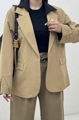 کت مازراتی پشت هفتی دیارا