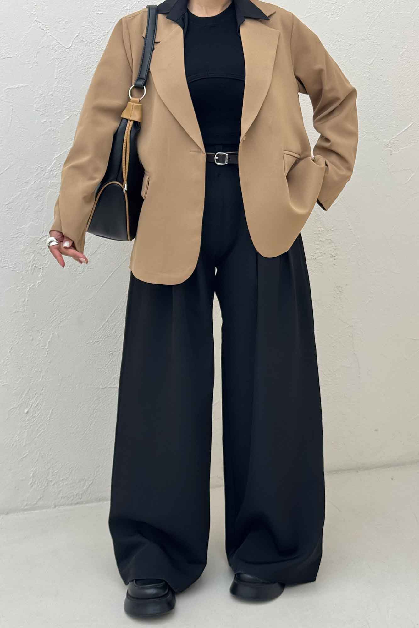 کت مازراتی پشت هفتی دیارا