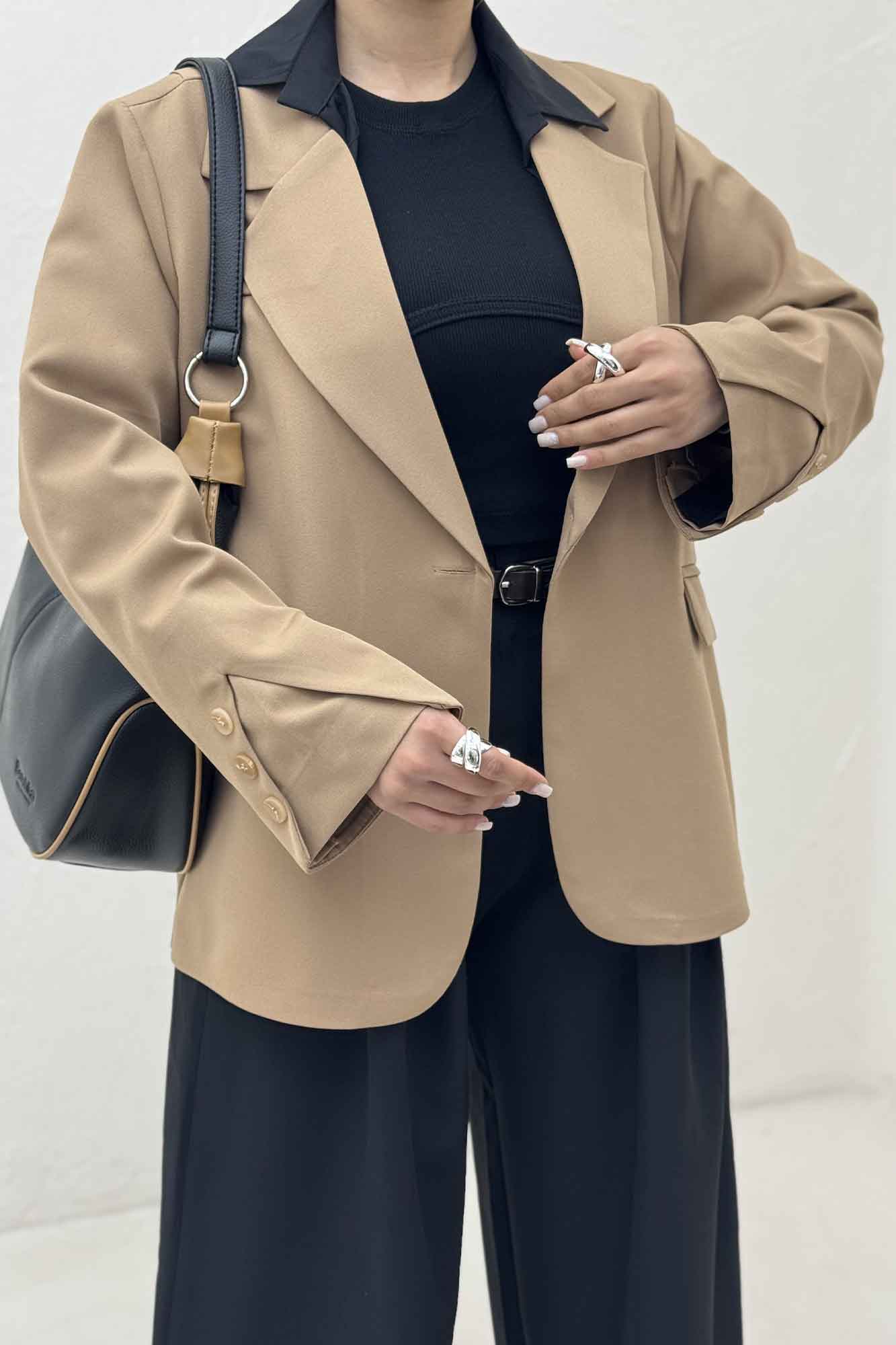 کت مازراتی پشت هفتی دیارا