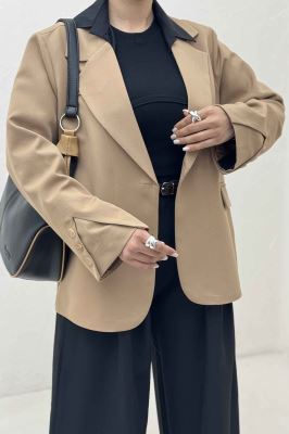 کت مازراتی پشت هفتی دیارا