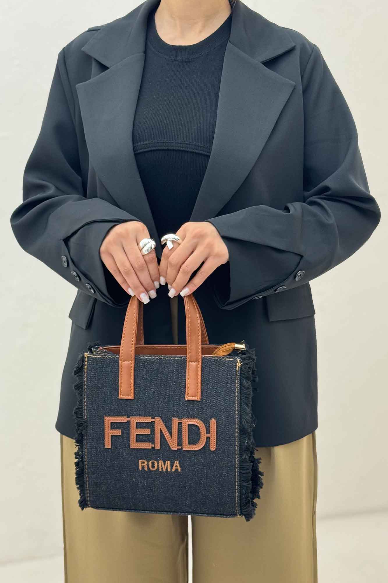 کت مازراتی پشت هفتی دیارا