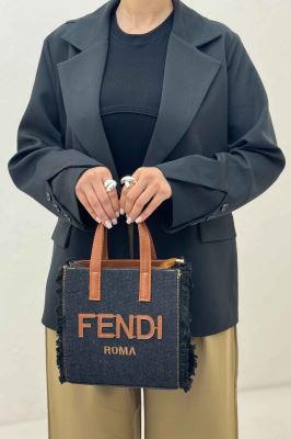 کت مازراتی پشت هفتی دیارا