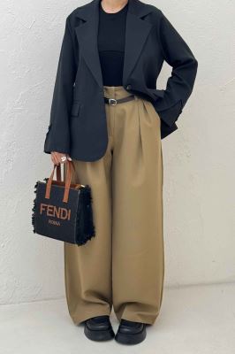 کت مازراتی پشت هفتی دیارا