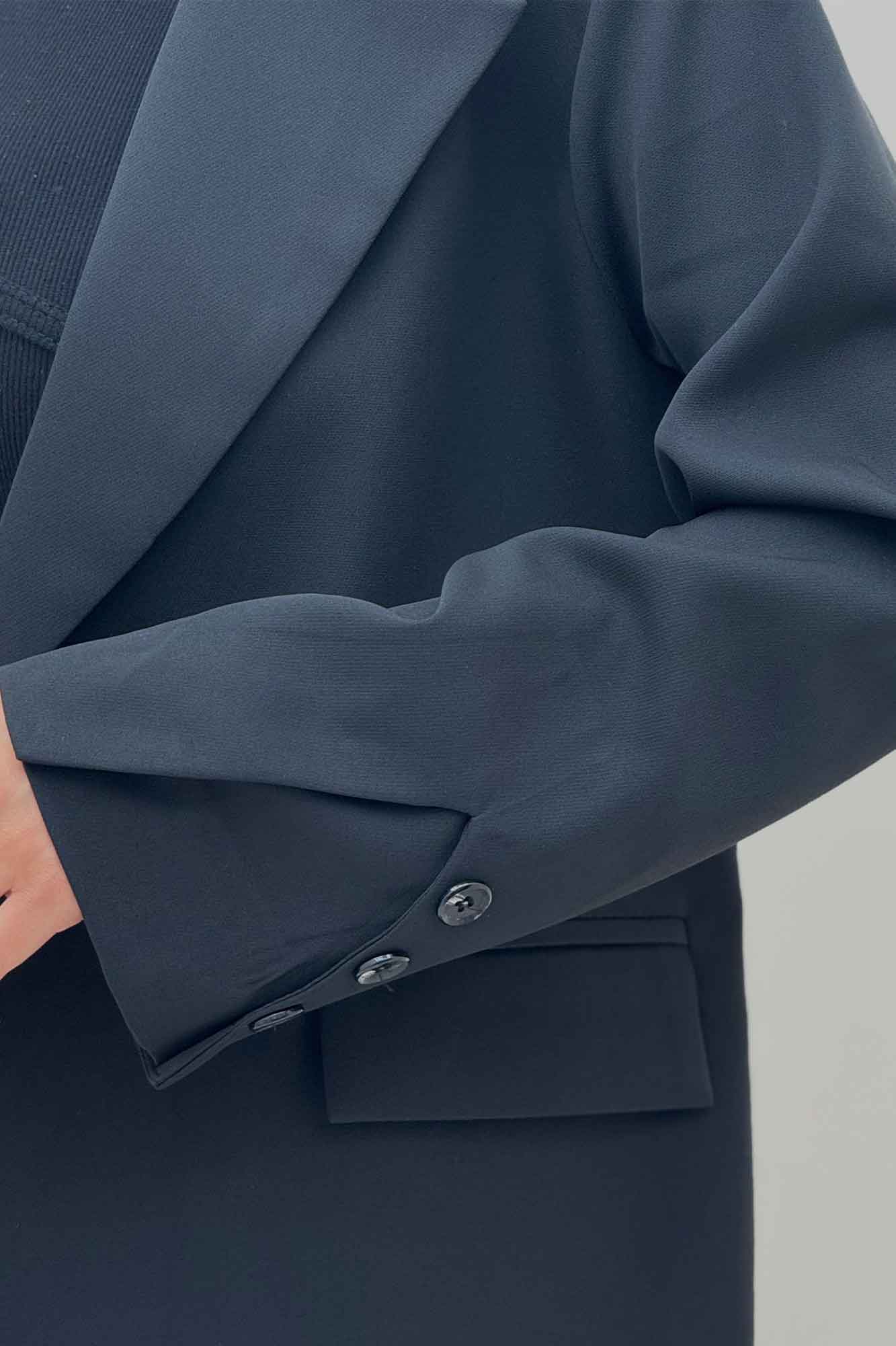 کت مازراتی پشت هفتی دیارا