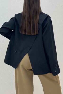 کت مازراتی پشت هفتی دیارا