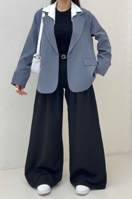 کت مازراتی پشت هفتی دیارا