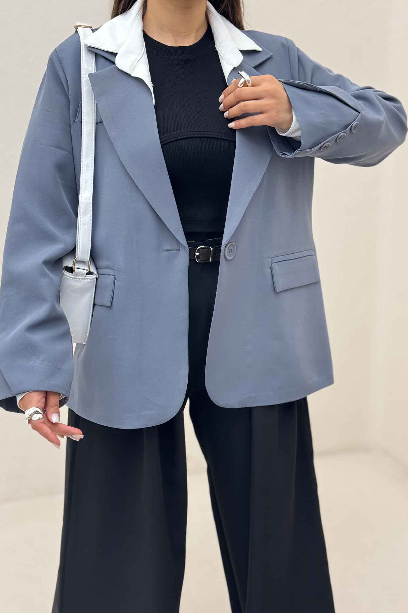 کت مازراتی پشت هفتی دیارا