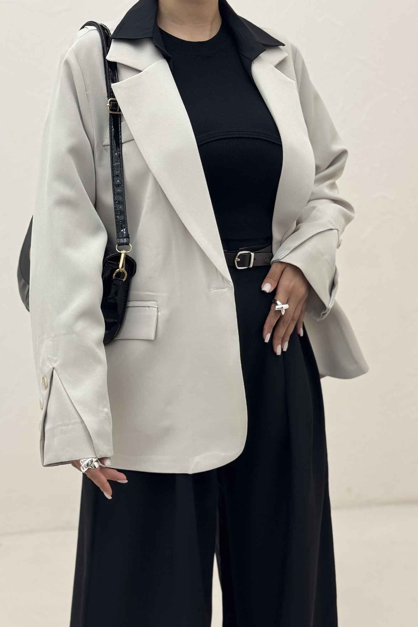 کت مازراتی پشت هفتی دیارا