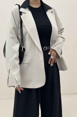 کت مازراتی پشت هفتی دیارا