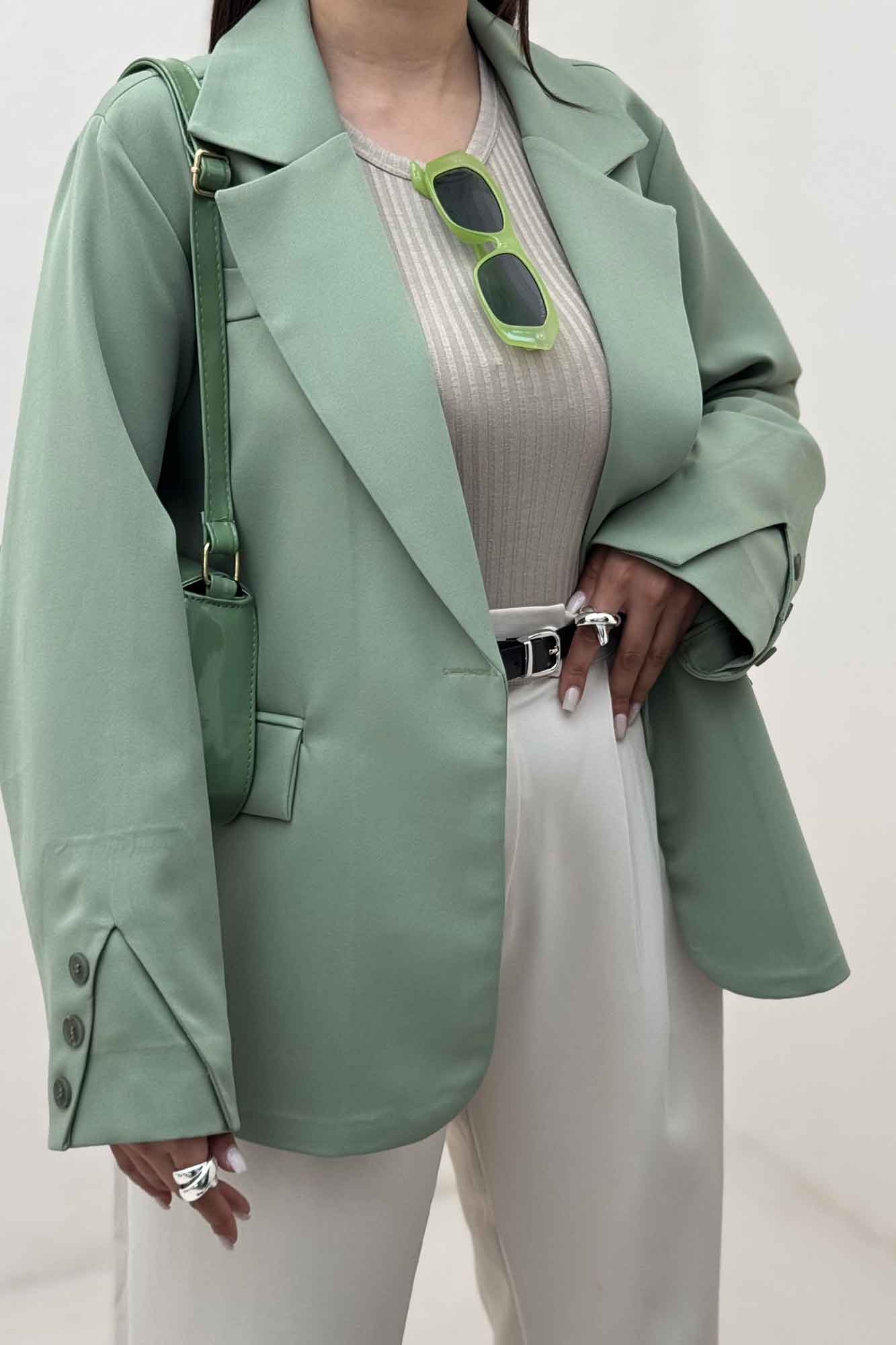 کت مازراتی پشت هفتی دیارا