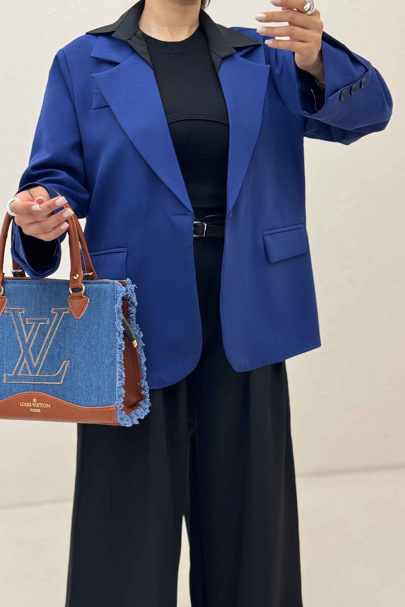 کت مازراتی پشت هفتی دیارا