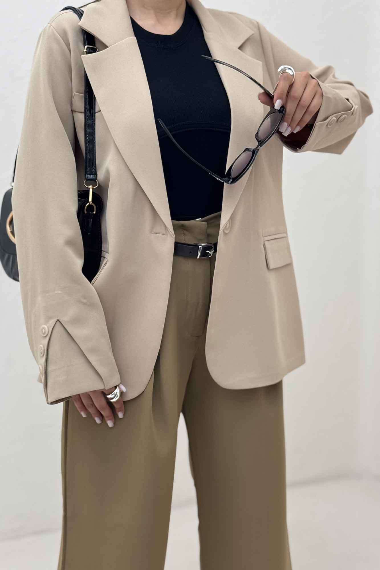 کت مازراتی پشت هفتی دیارا