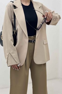 کت مازراتی پشت هفتی دیارا