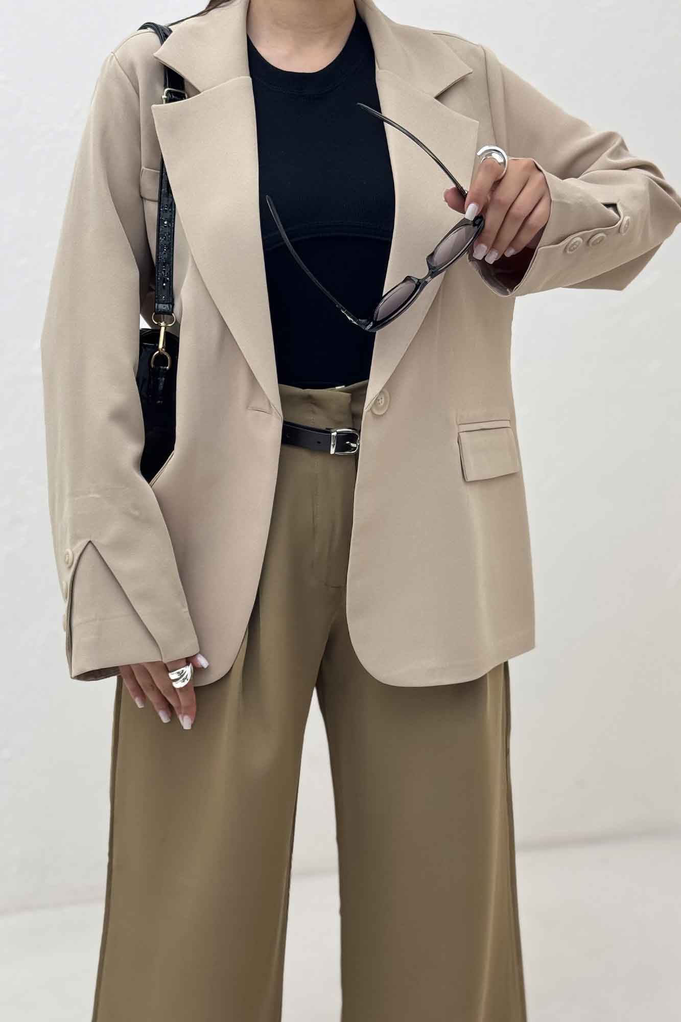 کت مازراتی پشت هفتی دیارا