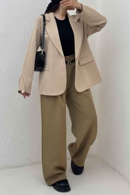 کت مازراتی پشت هفتی دیارا