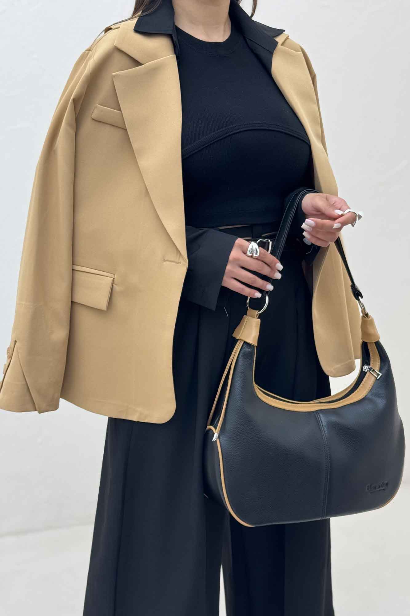 کت مازراتی پشت هفتی دیارا