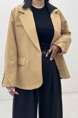 کت مازراتی پشت هفتی دیارا