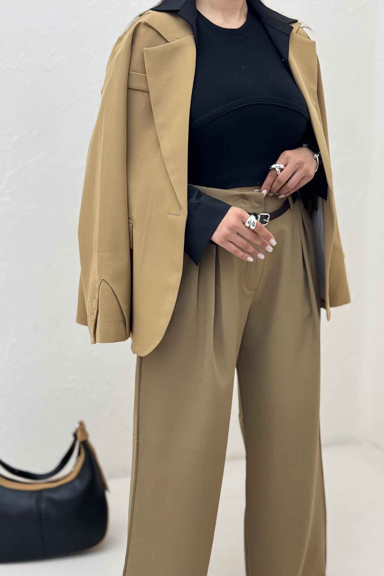 کت مازراتی پشت هفتی دیارا