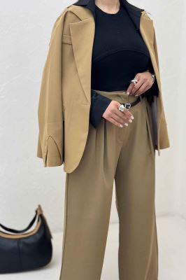 کت مازراتی پشت هفتی دیارا