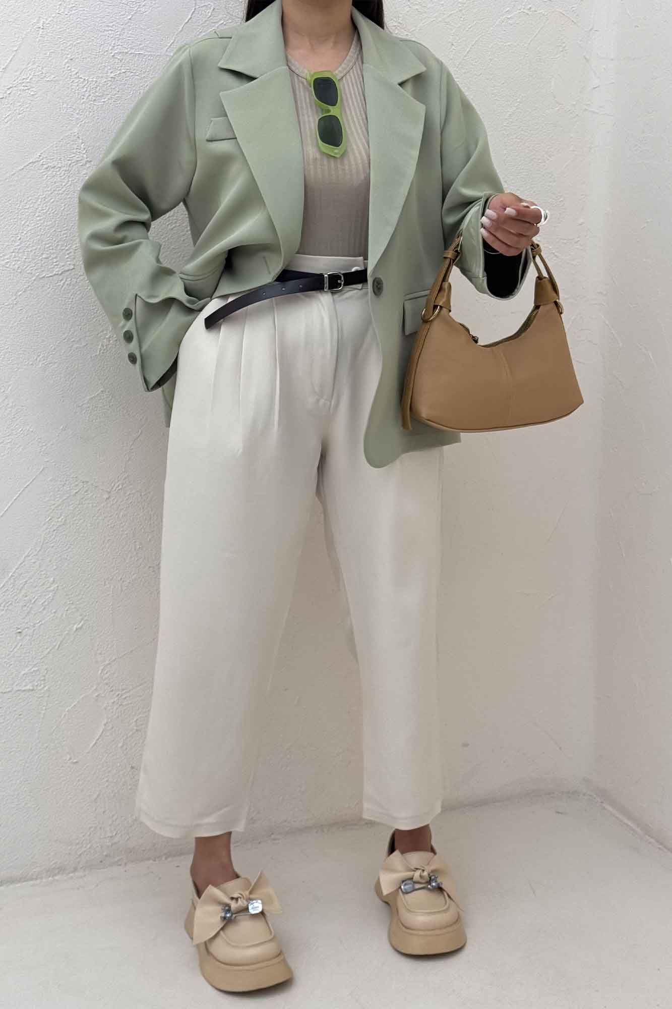 کت مازراتی پشت هفتی دیارا