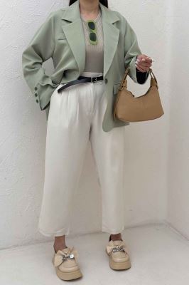 کت مازراتی پشت هفتی دیارا