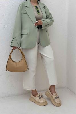 کت مازراتی پشت هفتی دیارا