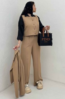 ست سه پی اس مازراتی آریل