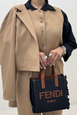 ست سه پی اس مازراتی آریل