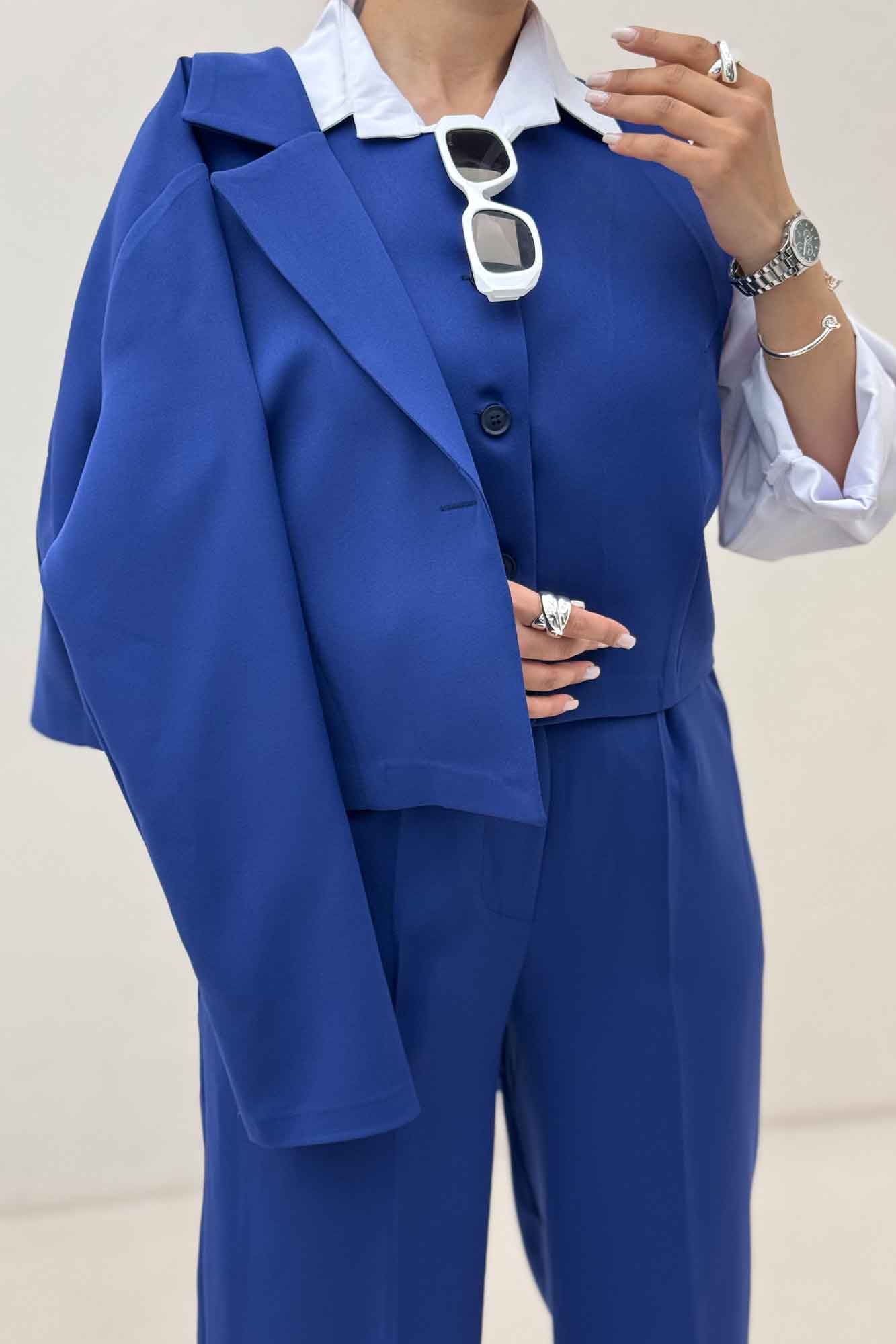 ست سه پی اس مازراتی آریل