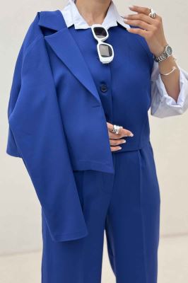 ست سه پی اس مازراتی آریل