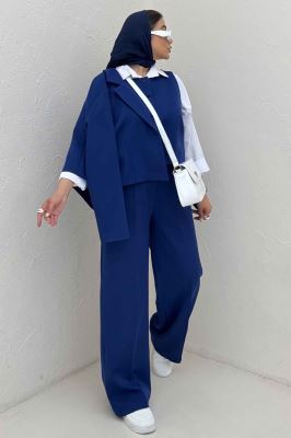 ست سه پی اس مازراتی آریل