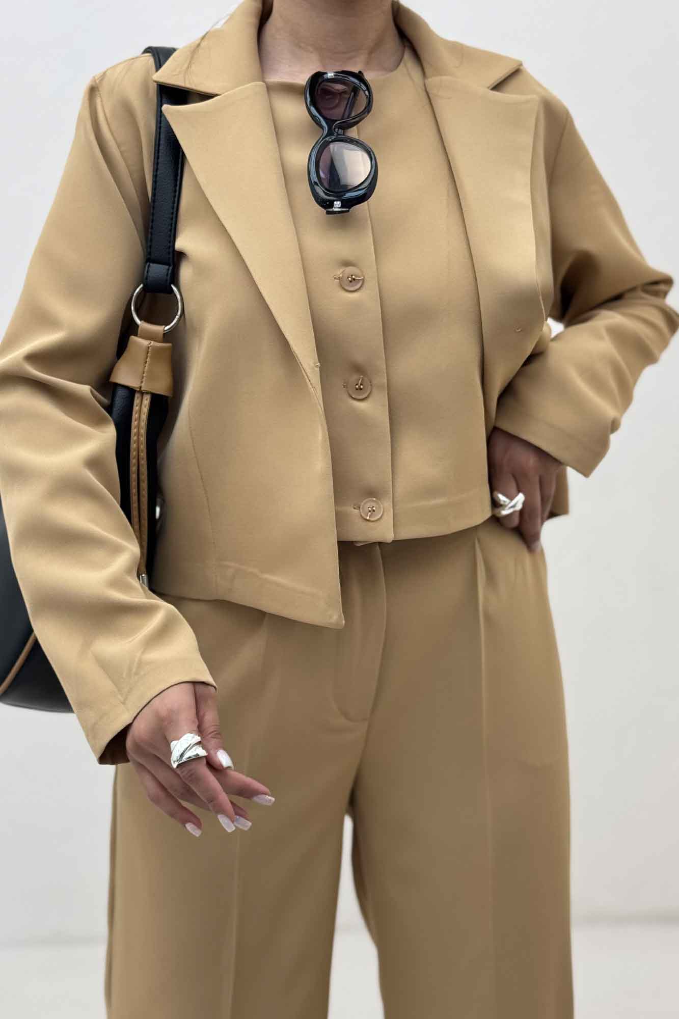 ست سه پی اس مازراتی آریل