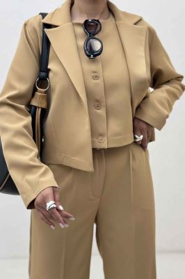 ست سه پی اس مازراتی آریل