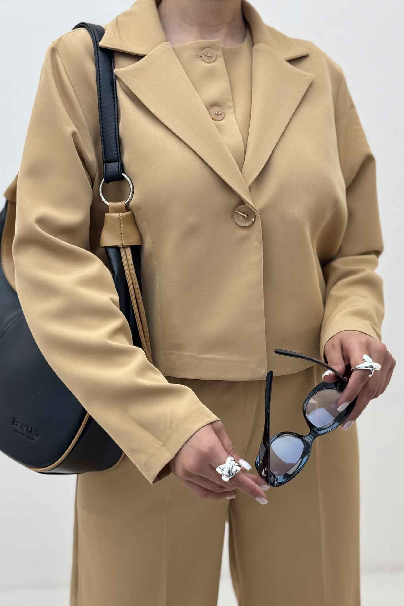 ست سه پی اس مازراتی آریل