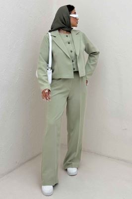 ست سه پی اس مازراتی آریل