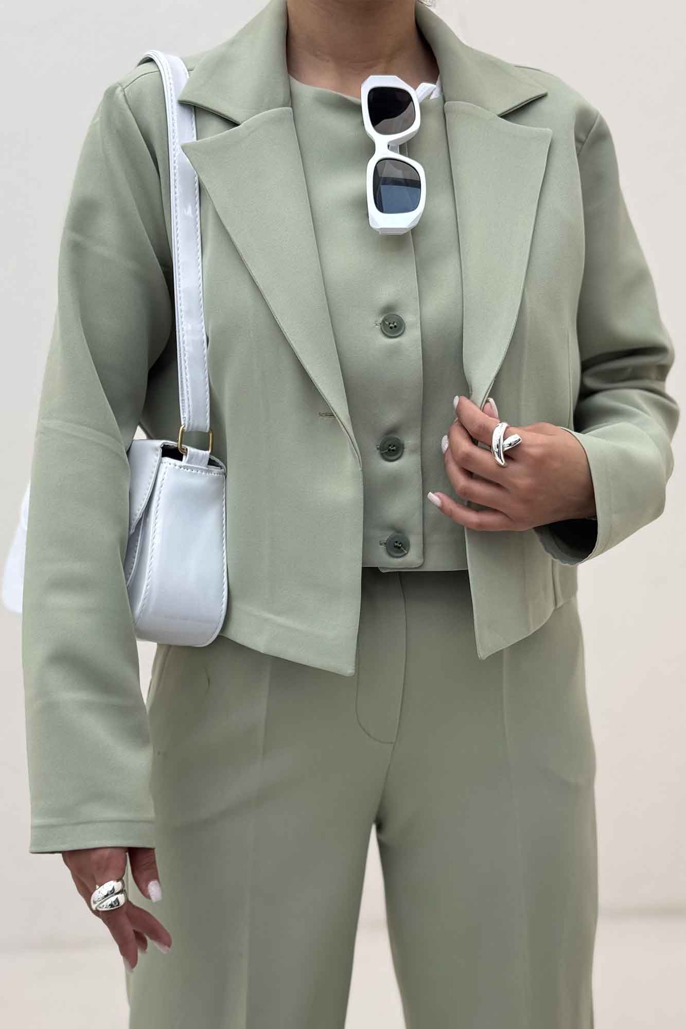 ست سه پی اس مازراتی آریل