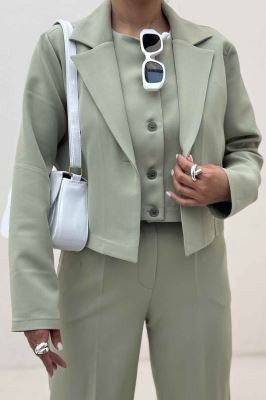 ست سه پی اس مازراتی آریل