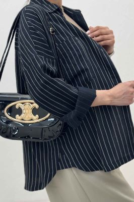 مانتو parry پایین هلال