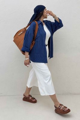 مانتو parry پایین هلال