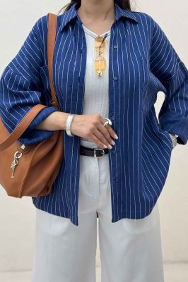 مانتو parry پایین هلال