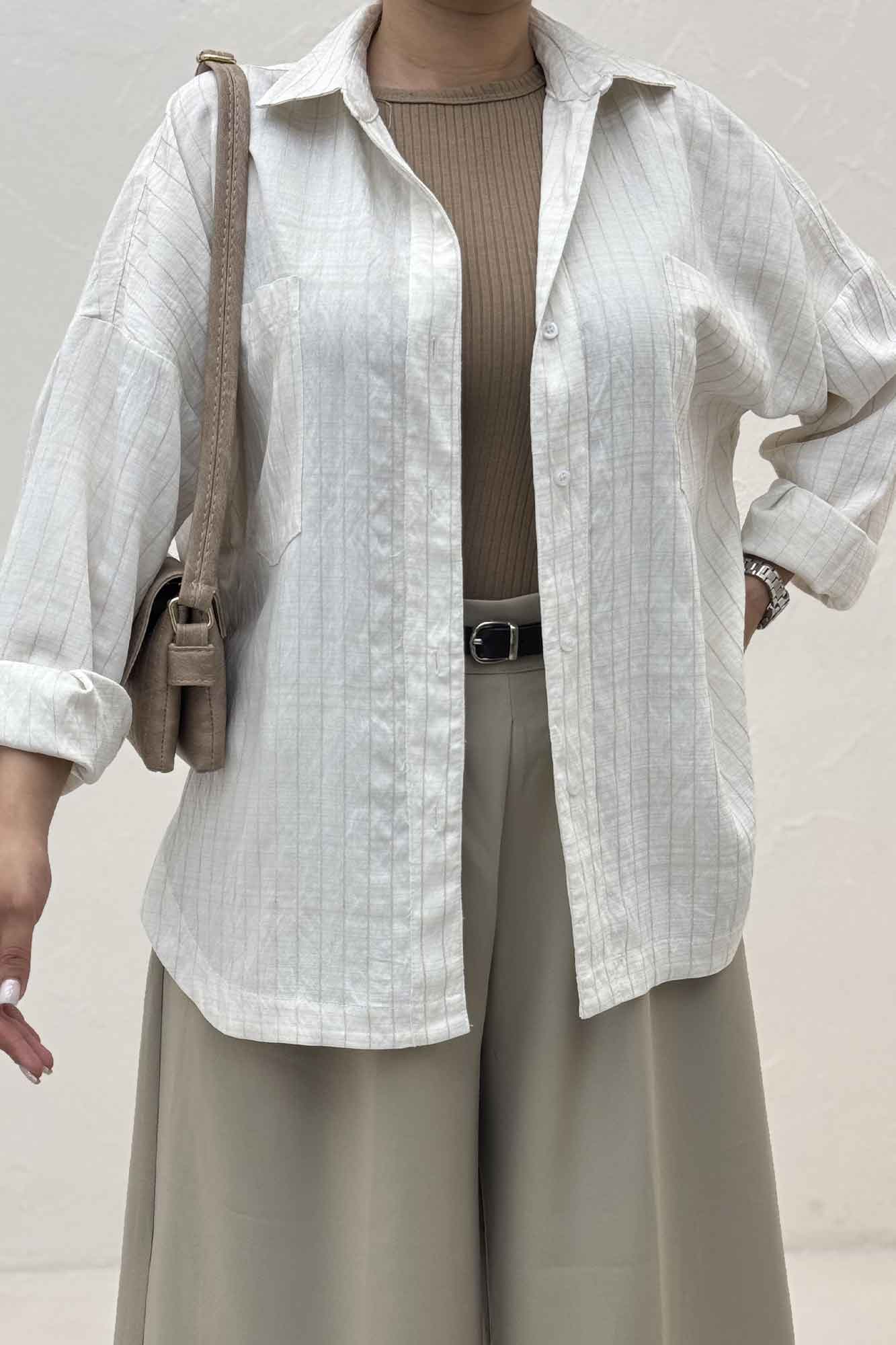 مانتو parry پایین هلال