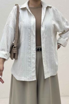 مانتو parry پایین هلال