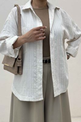 مانتو parry پایین هلال