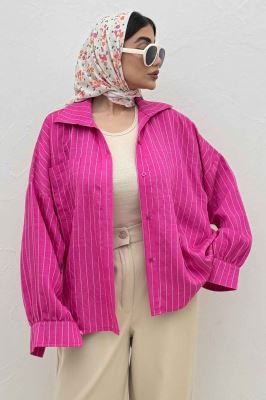 مانتو راهدار parry تک جیب مینیمال