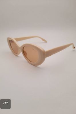 عینک زنانه کد 731